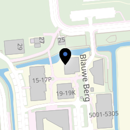 Appartement HOO00 C 3800 17