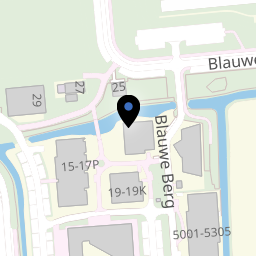 Appartement HOO00 C 3800 18