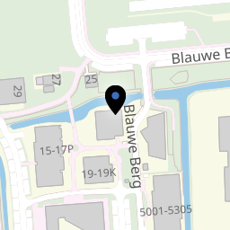 Appartement HOO00 C 3800 19