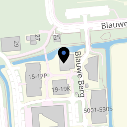 Appartement HOO00 C 3800 2