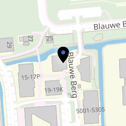 Appartement HOO00 C 3800 20