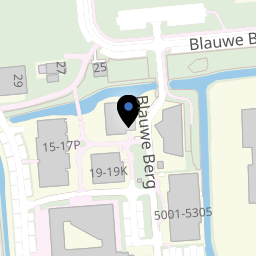 Appartement HOO00 C 3800 21