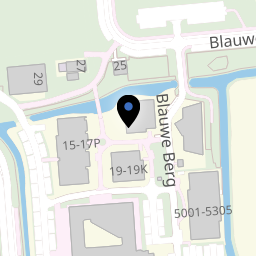 Appartement HOO00 C 3800 22