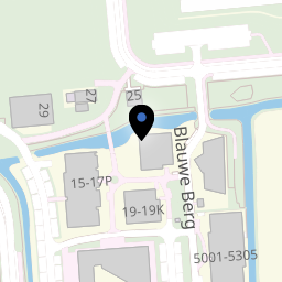 Appartement HOO00 C 3800 23