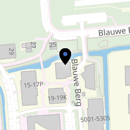Appartement HOO00 C 3800 24