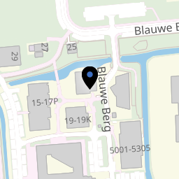 Appartement HOO00 C 3800 25