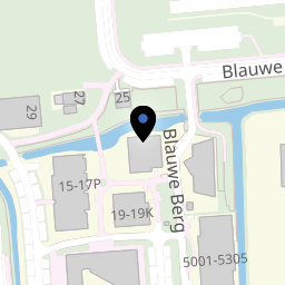 Appartement HOO00 C 3800 3