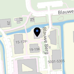 Appartement HOO00 C 3800 4
