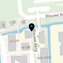 Appartement HOO00 C 3800 7