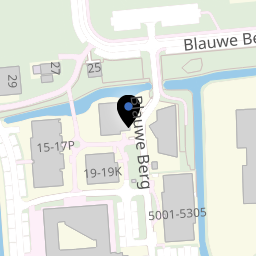 Appartement HOO00 C 3800 9