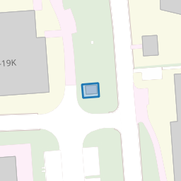 Perceel HOO00-C-3803