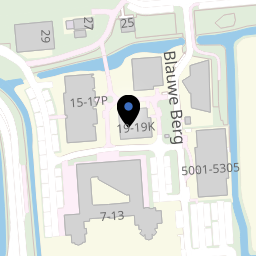 Appartement HOO00 C 3804 1