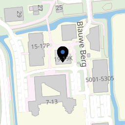 Appartement HOO00 C 3804 10
