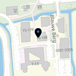 Appartement HOO00 C 3804 11
