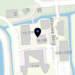 Appartement HOO00 C 3804 12