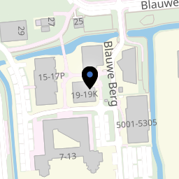 Appartement HOO00 C 3804 13