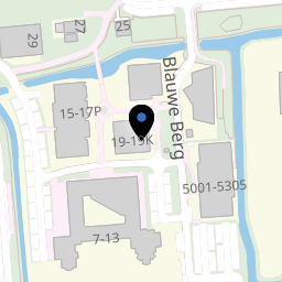 Appartement HOO00 C 3804 14