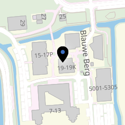 Appartement HOO00 C 3804 2