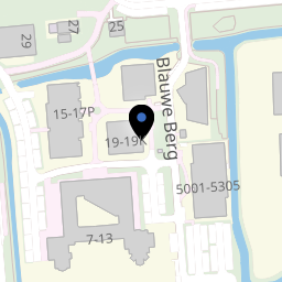 Appartement HOO00 C 3804 3