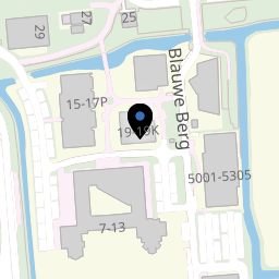 Appartement HOO00 C 3804 4