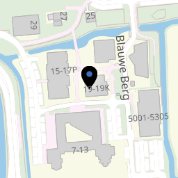 Appartement HOO00 C 3804 5