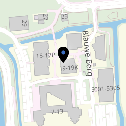 Appartement HOO00 C 3804 6