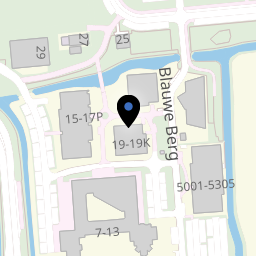Appartement HOO00 C 3804 7