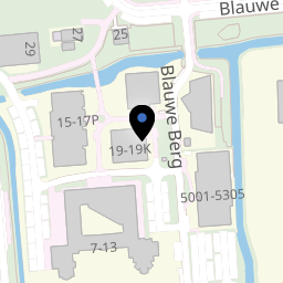 Appartement HOO00 C 3804 8