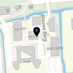 Appartement HOO00 C 3804 9