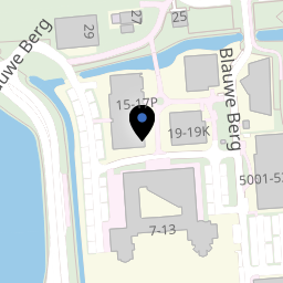 Appartement HOO00 C 3805 10