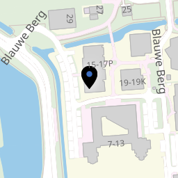 Appartement HOO00 C 3805 11