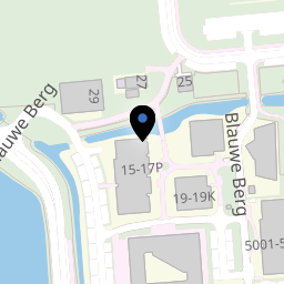 Appartement HOO00 C 3805 16