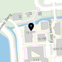 Appartement HOO00 C 3805 17
