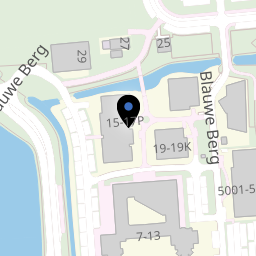 Appartement HOO00 C 3805 18