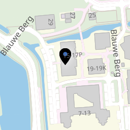 Appartement HOO00 C 3805 2