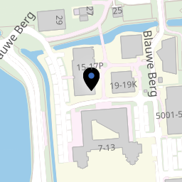 Appartement HOO00 C 3805 20