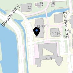 Appartement HOO00 C 3805 21