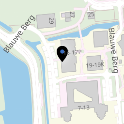 Appartement HOO00 C 3805 22