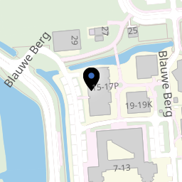Appartement HOO00 C 3805 23