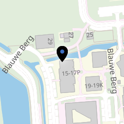 Appartement HOO00 C 3805 25