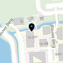 Appartement HOO00 C 3805 26