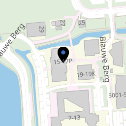 Appartement HOO00 C 3805 28