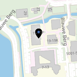 Appartement HOO00 C 3805 29