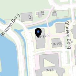 Appartement HOO00 C 3805 3
