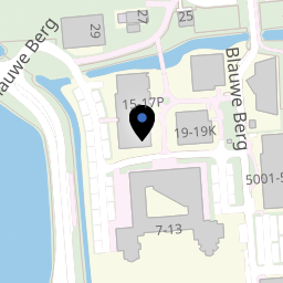 Appartement HOO00 C 3805 30