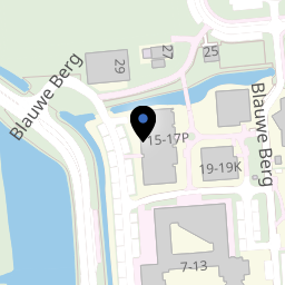 Appartement HOO00 C 3805 31