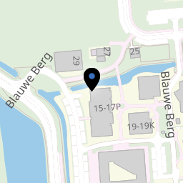 Appartement HOO00 C 3805 32