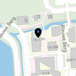 Appartement HOO00 C 3805 34