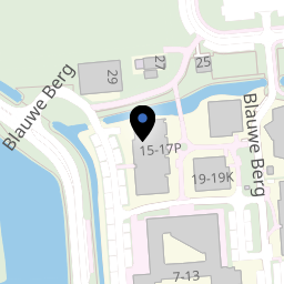 Appartement HOO00 C 3805 4