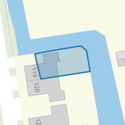 Perceel HOO00-C-3806